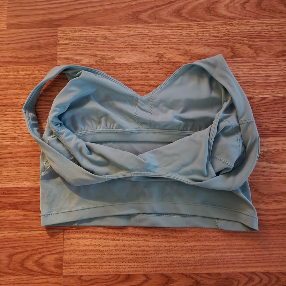 Lululemon align top - Picture 4 of 6